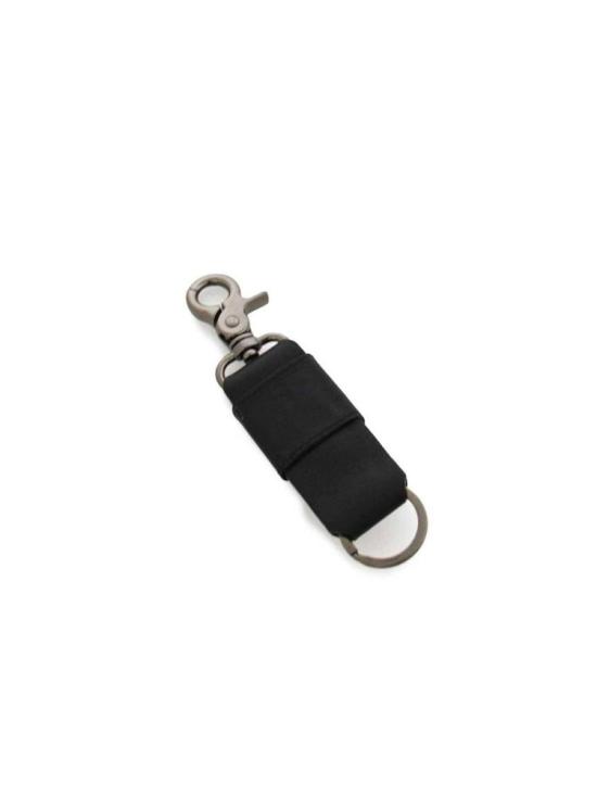  모모디자인 키링 MO 17CF BLACK ONESIZE Momo Design - MOMODESIGN