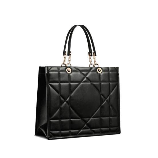  디올 숄더백 DI 9155842769108 BLACK - DIOR