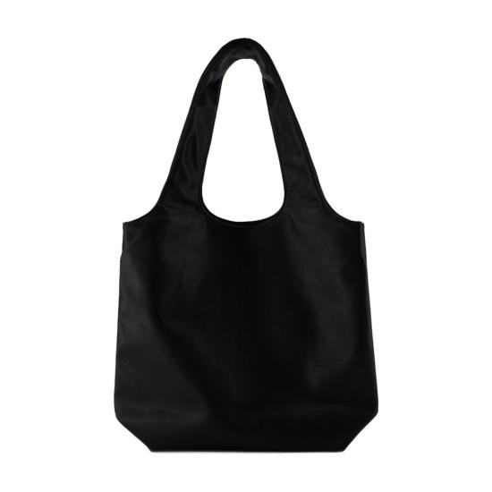  아페쎄 숄더백 APC020016 BLACK