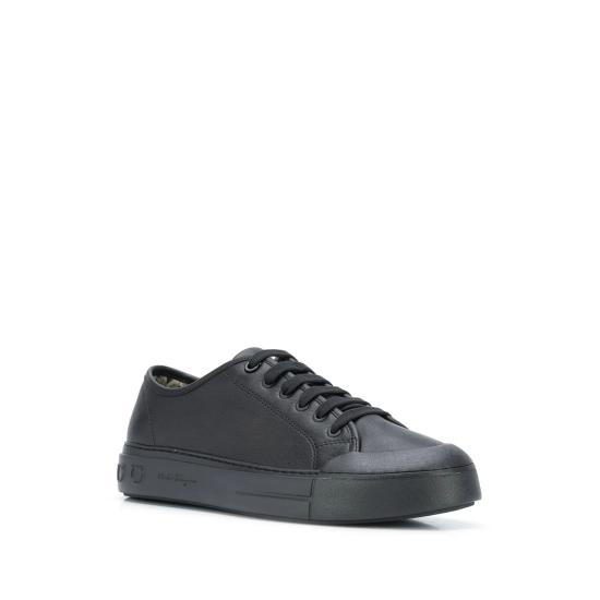  살바토레 페라가모 스니커즈 - SALVATORE FERRAGAMO