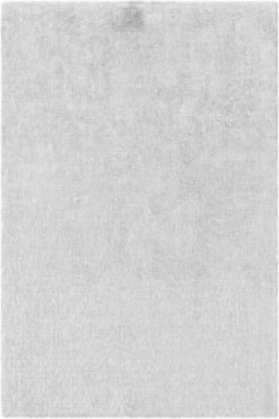 26FW 마르지엘라 탑 S51GC0555S24607 857 WHITE - MAISON MARGIELA