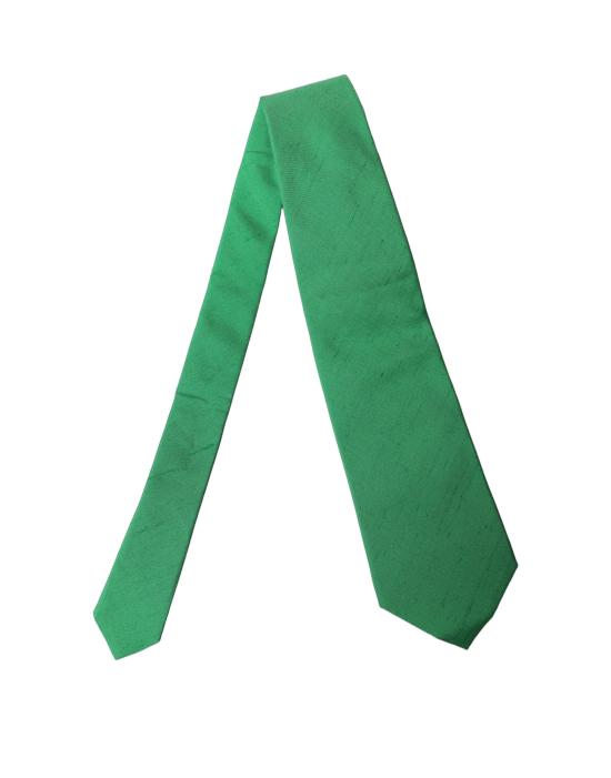  돌체앤가바나 넥타이 KRA3639 GREEN