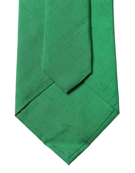  돌체앤가바나 넥타이 KRA3639 GREEN - DOLCE & GABBANA