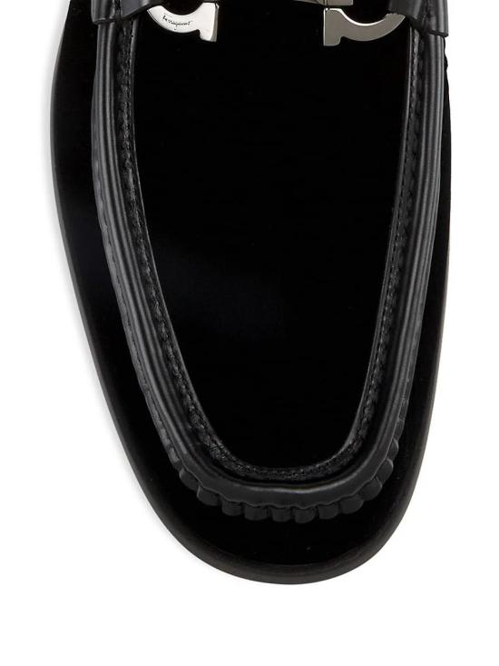  살바토레 페라가모 스니커즈 - SALVATORE FERRAGAMO