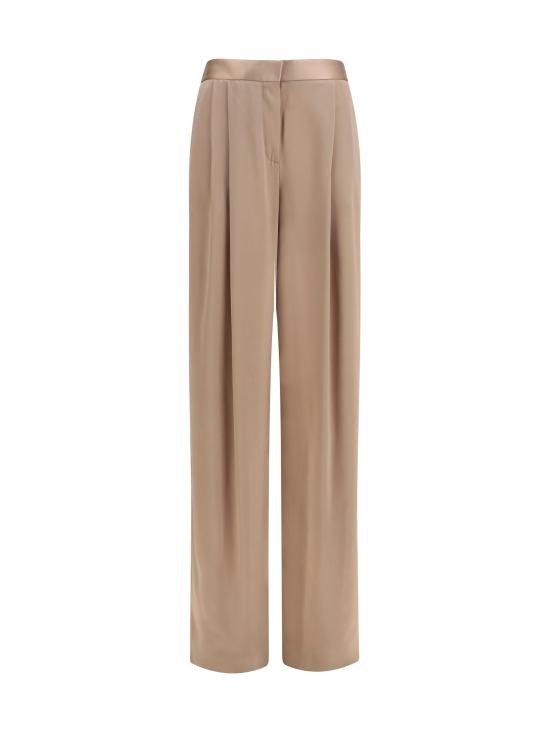 26FW 톰포드 수트 팬츠 PAW704FAX1720 JBQ BEIGE