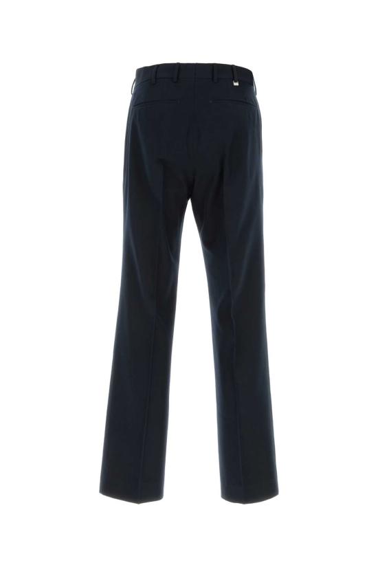 26FW 피티토리노 수트 팬츠 COASX5ZA0FWDSD91 0360 NAVY - PT TORINO