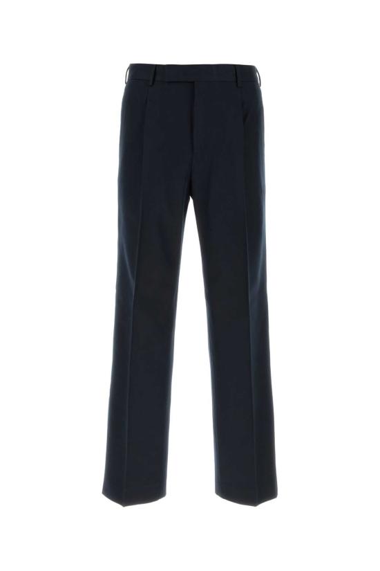 26FW 피티토리노 수트 팬츠 COASX5ZA0FWDSD91 0360 NAVY