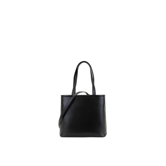  프라다 숄더백 PR 9183303925972 BLACK - PRADA