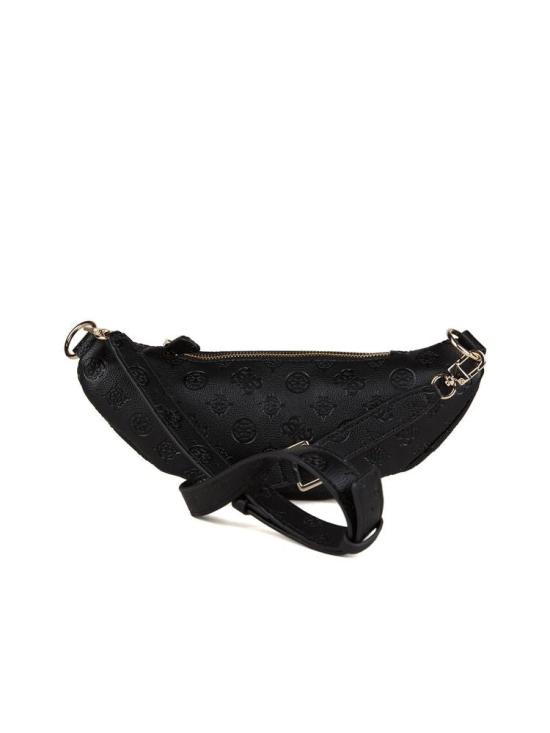  게스 벨트백 TWDP74 52080 BLA ONESIZE Guess BLACK - GUESS