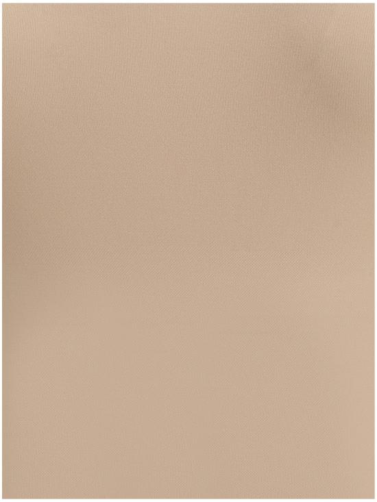 26FW 월포드 바디수트 티셔츠 77123 3230 PINK - WOLFORD