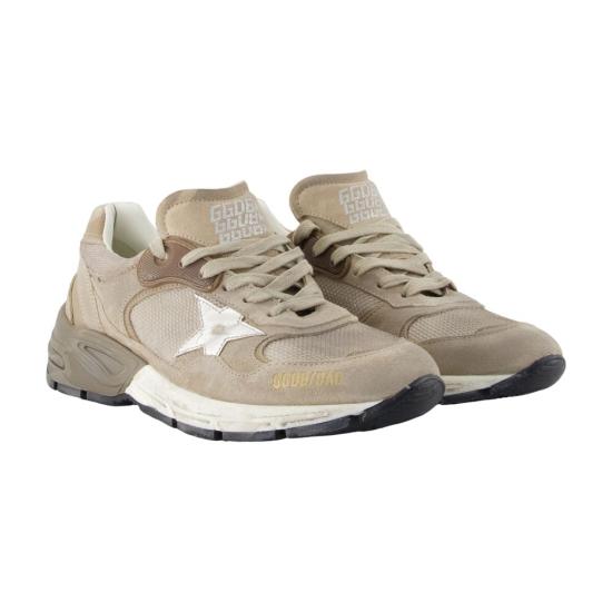26SS 골든구스 스니커즈 CONFIG GOOS25081 MULTICOLOR - GOLDEN GOOSE