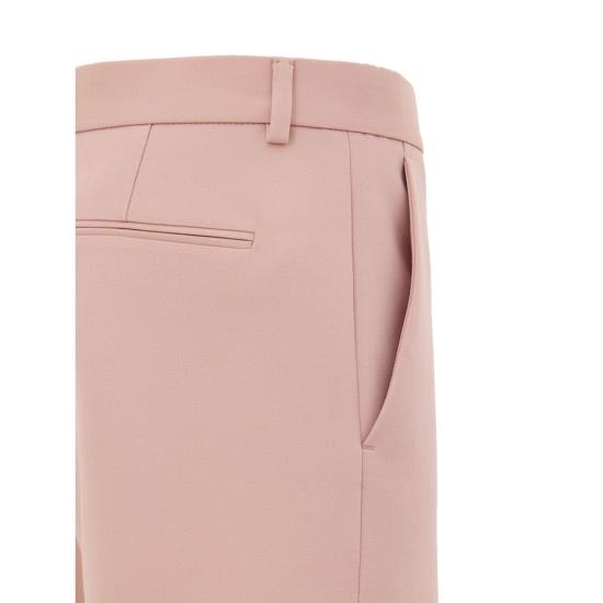  구찌 숏팬츠 GU 9797675 PINK - GUCCI