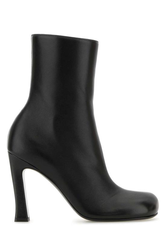  보테가베네타 부츠 816561VBSD0 1000 BLACK