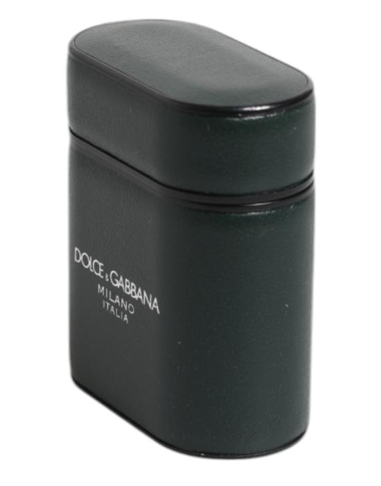  돌체앤가바나 명함지갑 SMY10659 BLACK - DOLCE & GABBANA