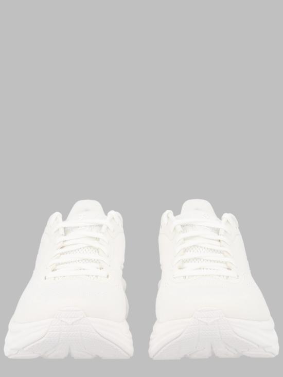 26FW 호카 스니커즈 1176573 WWH WHITE