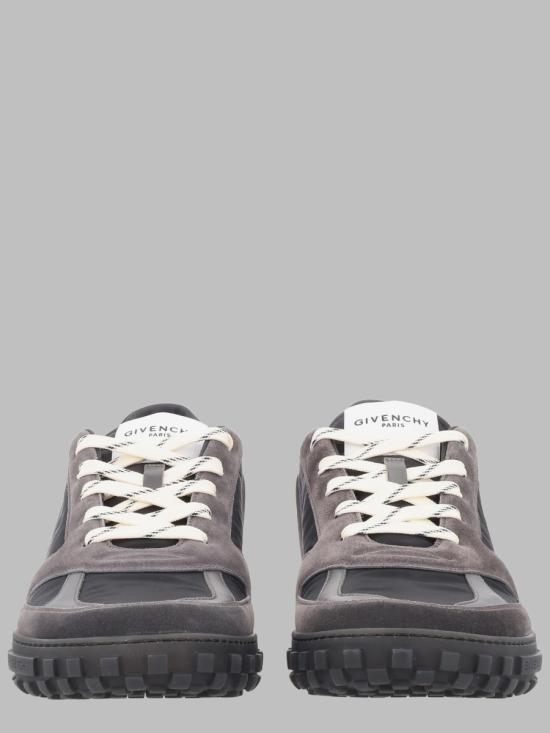 26FW 지방시 스니커즈 BH00BDH1YP 027 BLACK