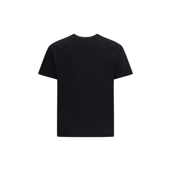 26SS 발렌티노 가라바니 탑 VA8V0MG10VBGR0NOBB BLACK - VALENTINO GARAVANI