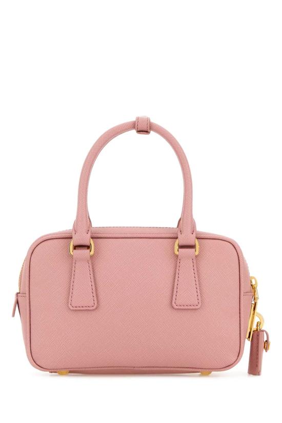 26SS 프라다 토트백 1BB157VEOONZV F0924 PINK - PRADA