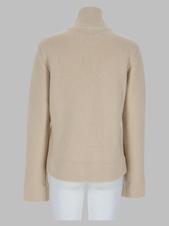 26FW 마르지엘라 가디건 S51HP0035 S17781105F MULTICOLOUR - MAISON MARGIELA
