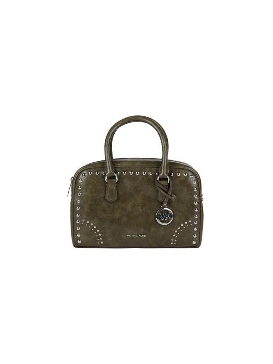  마이클 코어스 토트백 35F5S7OS6Y OLIVE ONESIZE Michael Kors GREEN
