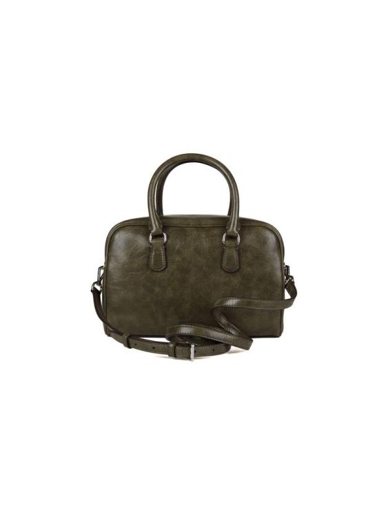  마이클 코어스 토트백 35F5S7OS6Y OLIVE ONESIZE Michael Kors GREEN - MICHAEL KORS