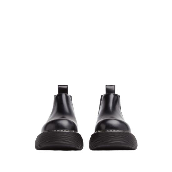  보테가베네타 부츠 - BOTTEGA VENETA