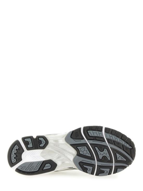 26FW 아식스 젤 카야노 14 스니커즈 1203A537 110 WHITE - ASICS