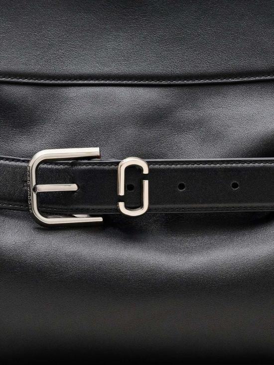  마크제이콥스 숄더백 2F5HSC011H01 001 ONESIZE Marc Jacobs BLACK - MARC JACOBS