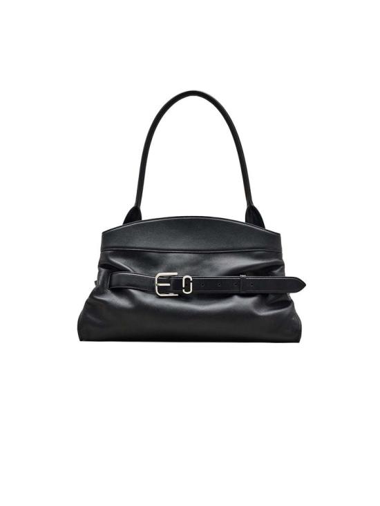  마크제이콥스 숄더백 2F5HSC011H01 001 ONESIZE Marc Jacobs BLACK - MARC JACOBS