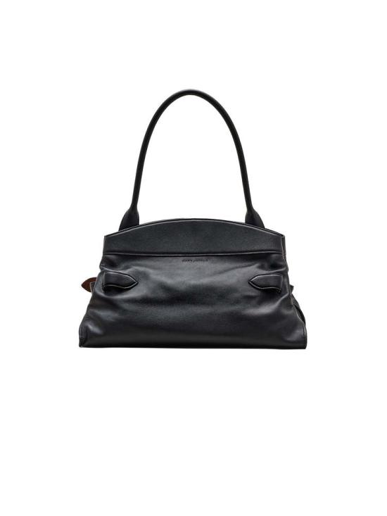  마크제이콥스 숄더백 2F5HSC011H01 001 ONESIZE Marc Jacobs BLACK - MARC JACOBS
