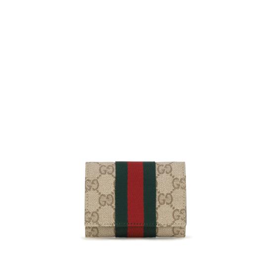 26FW 구찌 지갑 GU876044FAF8R8547BB BEIGE