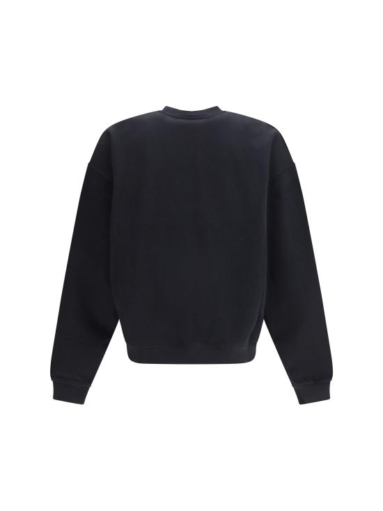  디스퀘어드2 탑 S74GU0930D25029 900 BLACK - DSQUARED2