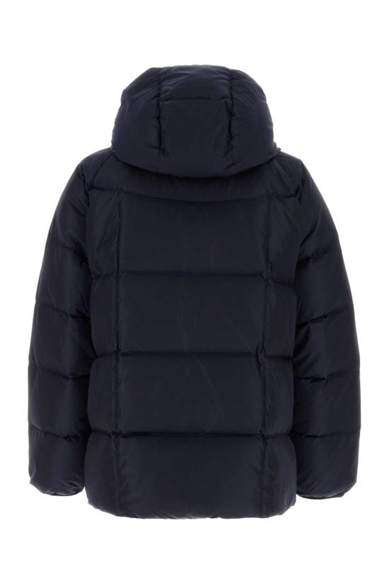 25FW 디스퀘어드2 패딩 S71AN0643S53817 487 NAVY - DSQUARED2