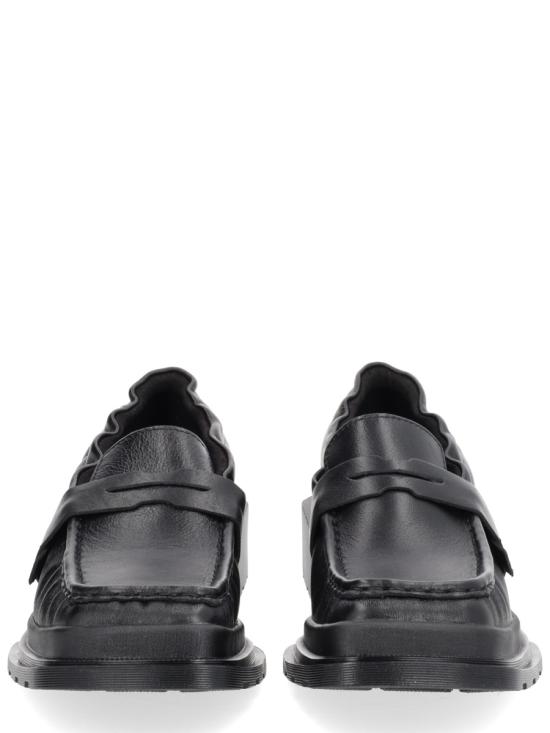 26FW 닥터마틴 로퍼 42063001 BLACK - DR.MARTENS