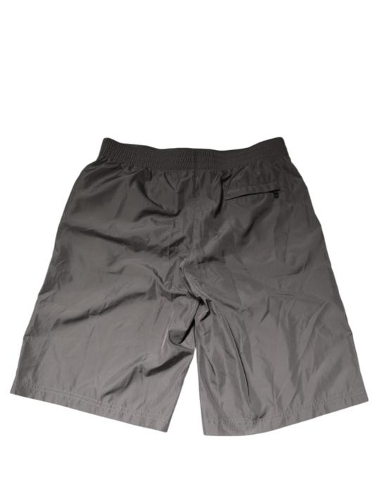  돌체앤가바나 숏팬츠 BIK1689 GRAY - DOLCE & GABBANA