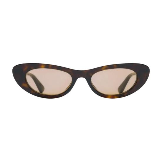 26FW 보테가베네타 선글라스 CONFIG BVEL26003 BROWN