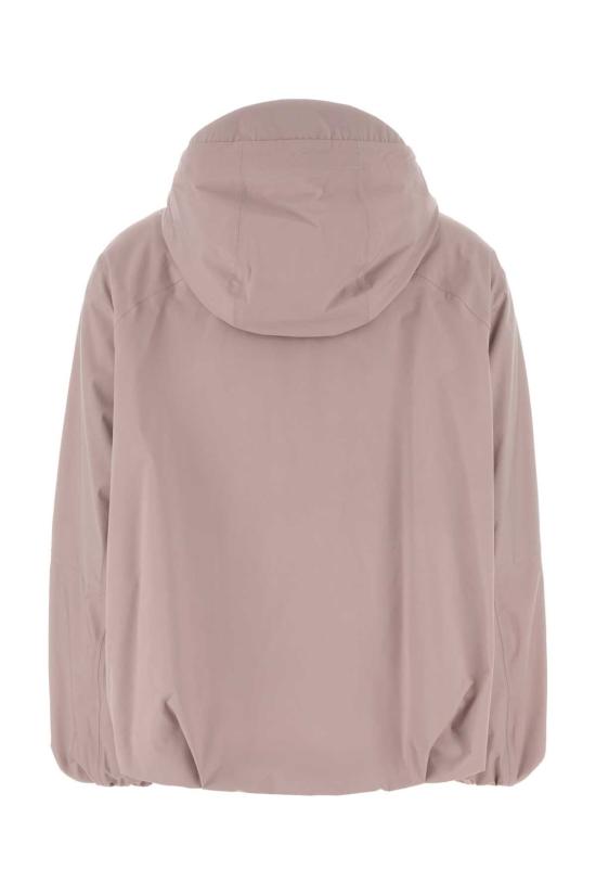  에르노 자켓 GI00120DL11128 4013 PINK - HERNO