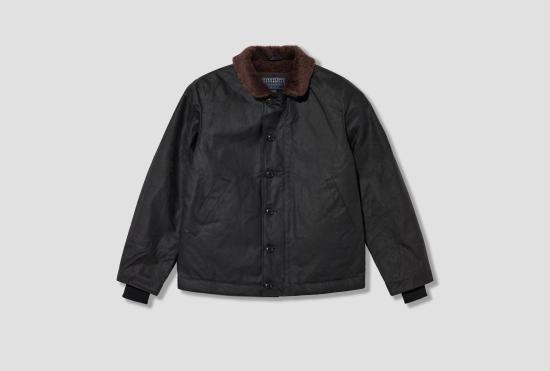 26FW 마니팟투라 체카렐리 자켓 7061B