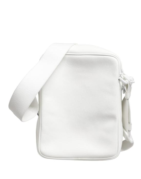  돌체앤가바나 크로스백 BAG4797 WHITE - DOLCE & GABBANA