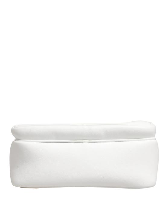  돌체앤가바나 크로스백 BAG4797 WHITE - DOLCE & GABBANA
