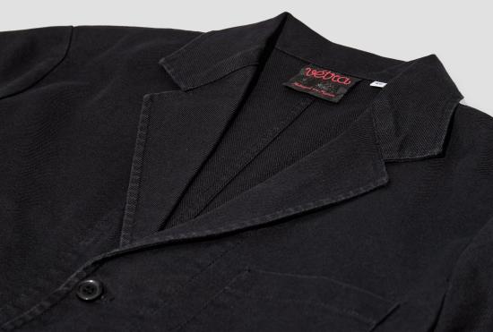 26FW VETRA 수트 자켓 1G5024 - OTHER BRANDS