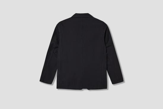 26FW VETRA 수트 자켓 1G5024 - OTHER BRANDS