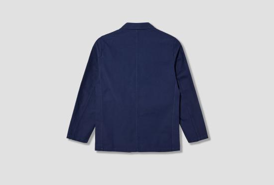 26FW VETRA 수트 자켓 1G5524 - OTHER BRANDS