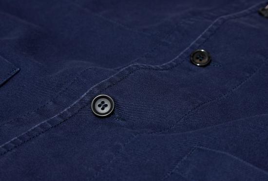 26FW VETRA 수트 자켓 1G5524 - OTHER BRANDS