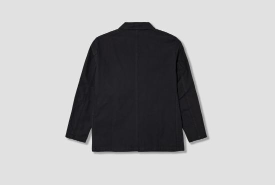 26FW VETRA 자켓 1G504 - OTHER BRANDS