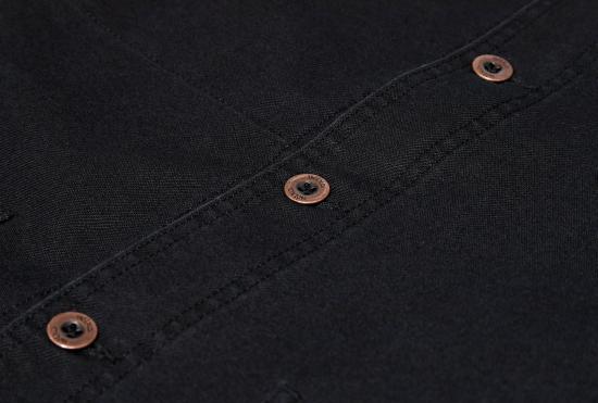 26FW VETRA 자켓 1G504 - OTHER BRANDS