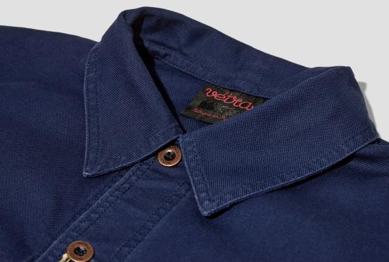 26FW VETRA 자켓 1G554 - OTHER BRANDS
