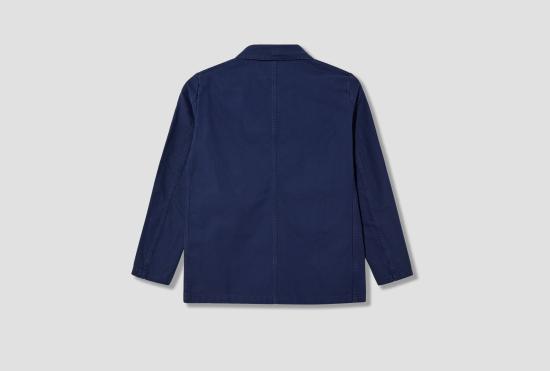 26FW VETRA 자켓 1G554 - OTHER BRANDS