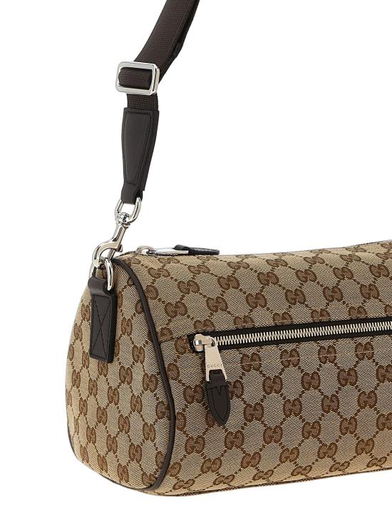 25FW 구찌 숄더백 GU315928BM BEIGE - GUCCI