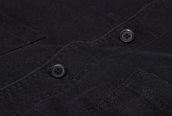 26FW VETRA 자켓 1G505C - OTHER BRANDS